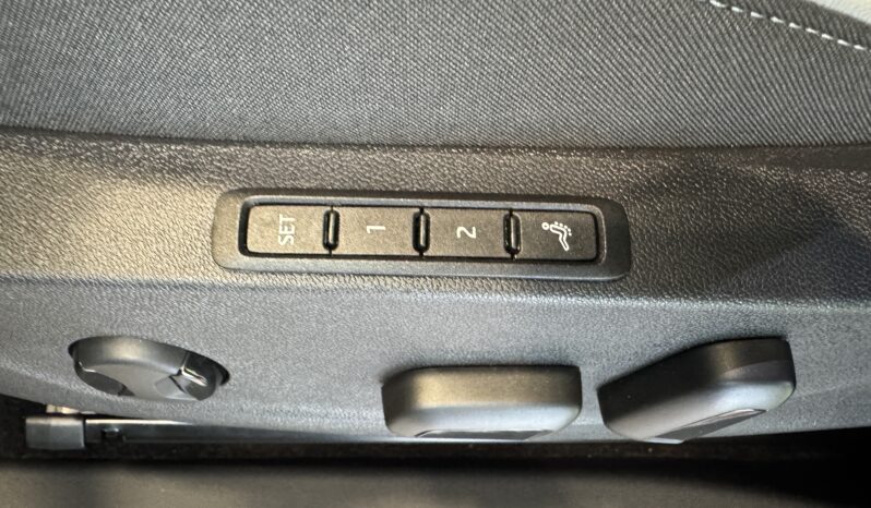 
Škoda Elroq Sportline full									