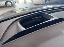 
Škoda Elroq Sportline full									