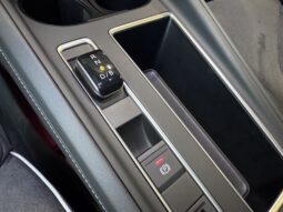 
Škoda Elroq Sportline full									
