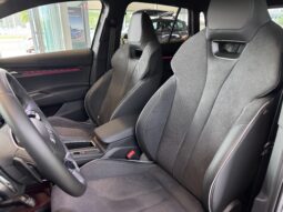 
Škoda Elroq Sportline full									