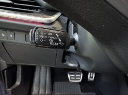 
Škoda Elroq Sportline full									