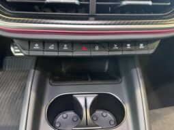 
Škoda Elroq Sportline full									