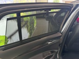 
Škoda Elroq Sportline full									