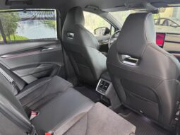 
Škoda Elroq Sportline full									