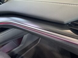 
Škoda Elroq Sportline full									