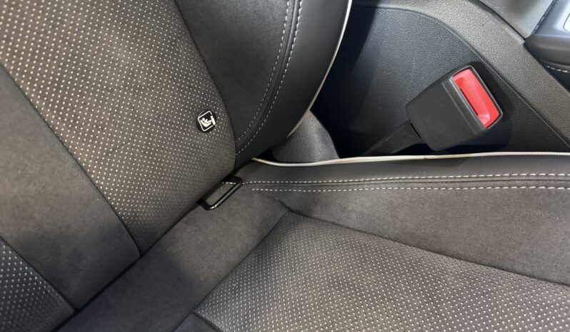 
Škoda Elroq Sportline full									