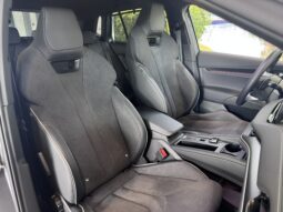 
Škoda Elroq Sportline full									