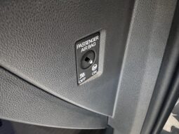 
Škoda Elroq Sportline full									