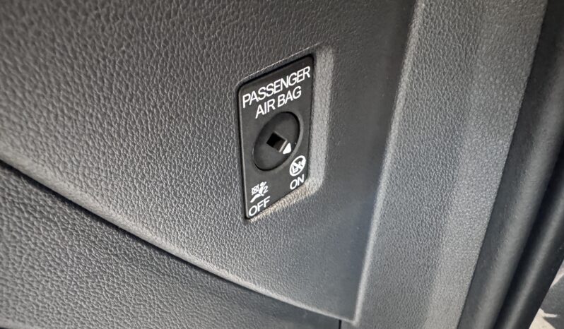 
Škoda Elroq Sportline full									