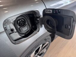 
Škoda Elroq Sportline full									