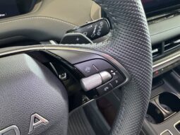 
Škoda Elroq Sportline full									