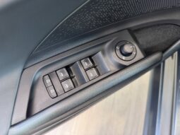 
Škoda Elroq Sportline full									
