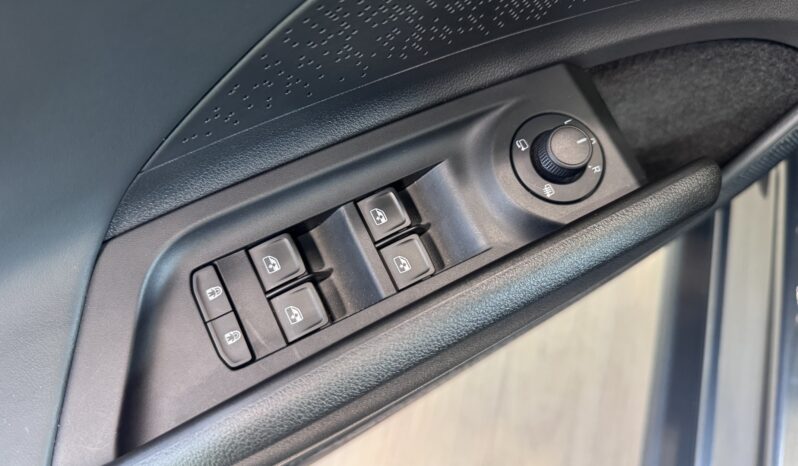 
Škoda Elroq Sportline full									