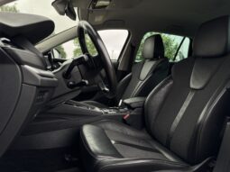 Škoda Octavia Combi Ambition, 2.0Tdi,pelēka full