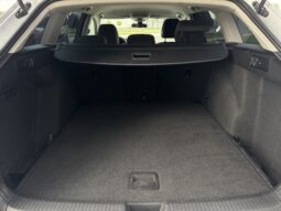 
Volkswagen Golf 8, 2.0Tdi, 115Zs, Manuālā,sudraba full									