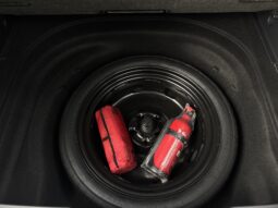 
Volkswagen Golf 8, 2.0Tdi, 115Zs, Manuālā,sudraba full									
