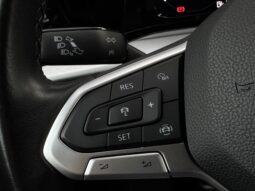 
Volkswagen Golf 8, 2.0Tdi, 115Zs, Manuālā,sudraba full									