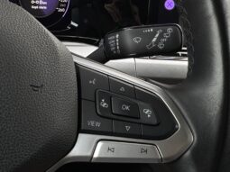 
Volkswagen Golf 8, 2.0Tdi, 115Zs, Manuālā,sudraba full									
