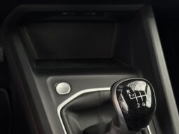 
Volkswagen Golf 8, 2.0Tdi, 115Zs, Manuālā,sudraba full									