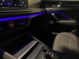 
Volkswagen Tiguan, 1.5 Tsi, 150Zs, Automāts,Pelēka full									