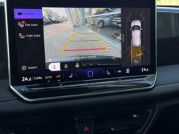 
Volkswagen Tiguan, 1.5 Tsi, 150Zs, Automāts,Pelēka full									