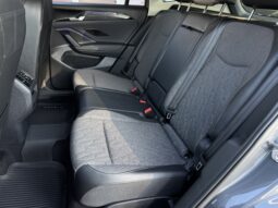 
Volkswagen Tiguan, 1.5 Tsi, 150Zs, Automāts,Pelēka full									