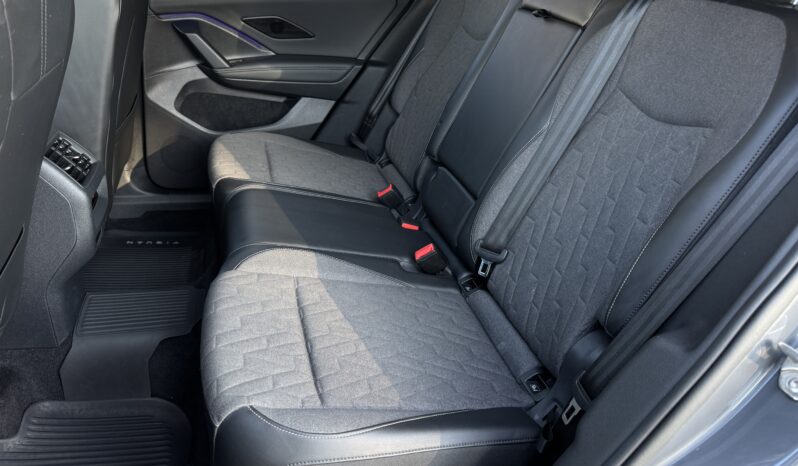 
Volkswagen Tiguan, 1.5 Tsi, 150Zs, Automāts,Pelēka full									