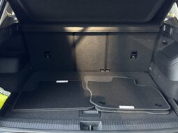 
Volkswagen Tiguan, 1.5 Tsi, 150Zs, Automāts,Pelēka full									
