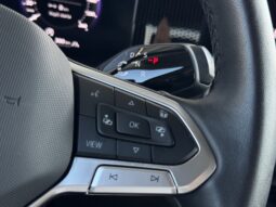 
Volkswagen Tiguan, 1.5 Tsi, 150Zs, Automāts,Pelēka full									