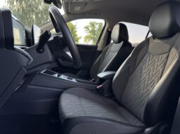 
Volkswagen Tiguan, 1.5 Tsi, 150Zs, Automāts,Pelēka full									