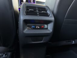 
Volkswagen Tiguan, 1.5 Tsi, 150Zs, Automāts,Pelēka full									