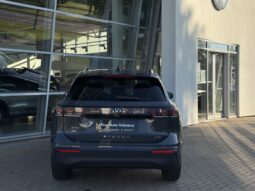 
Volkswagen Tiguan, 1.5 Tsi, 150Zs, Automāts,Pelēka full									