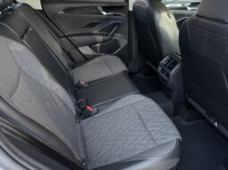 
Volkswagen Tiguan, 1.5 Tsi, 150Zs, Automāts,Pelēka full									