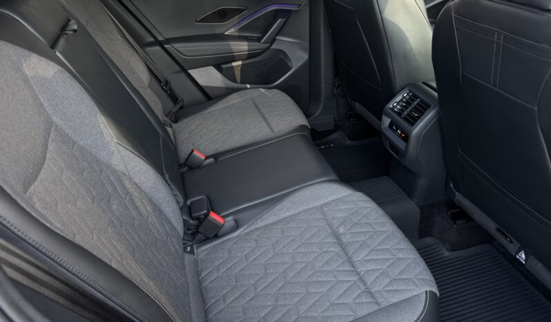 
Volkswagen Tiguan, 1.5 Tsi, 150Zs, Automāts,Pelēka full									