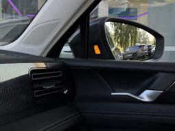
Volkswagen Tiguan, 1.5 Tsi, 150Zs, Automāts,Pelēka full									