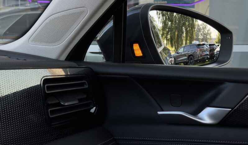 
Volkswagen Tiguan, 1.5 Tsi, 150Zs, Automāts,Pelēka full									