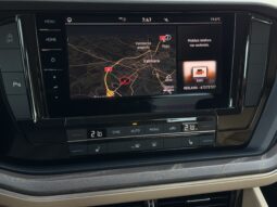 
Volkswagen Touareg, 3.0Tdi, 228Zs,sarkana full									