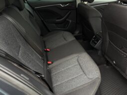 
Škoda Kamiq Ambition Clever, 1.0tsi,manuāls,pelēka full									