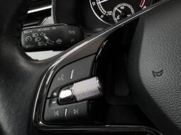 
Škoda Kamiq Ambition Clever, 1.0tsi,manuāls,pelēka full									