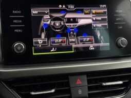 
Škoda Kamiq Ambition Clever, 1.0tsi,manuāls,pelēka full									