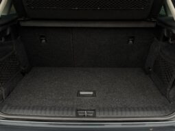 
Škoda Kamiq Ambition Clever, 1.0tsi,manuāls,pelēka full									