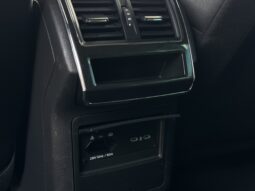 Skoda Superb Combi 2.0 Tdi,balta full