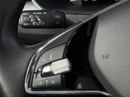 Skoda Superb Combi 2.0 Tdi,balta full