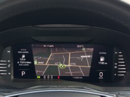 Skoda Superb Combi 2.0 Tdi,balta full