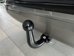 
VW Caddy5 full									