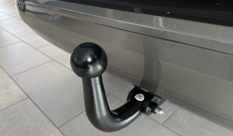 
VW Caddy5 full									