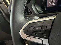 
VW Caddy5 full									