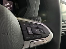
VW Caddy5 full									
