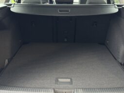 Volkswagen Golf Variant Life, 2.0Tdi,pelēka full