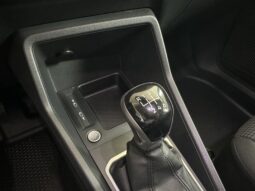 
VW Caddy5 full									